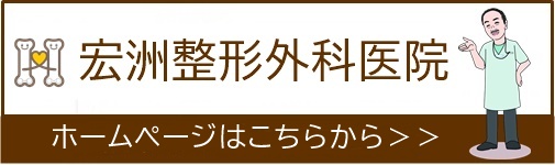 宏洲整形外科医院　久山ホームページ