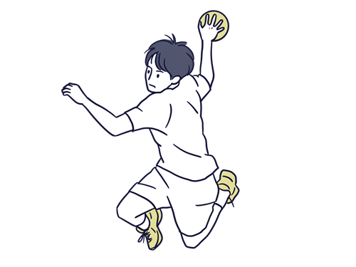 不眠症